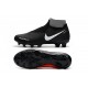 Nike Phantom VSN Elite Dynamic Fit FG Korki Pilkarskie -