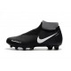 Nike Phantom VSN Elite Dynamic Fit FG Korki Pilkarskie -