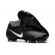 Nike Phantom VSN Elite Dynamic Fit FG Korki Pilkarskie -