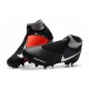 Nike Phantom VSN Elite Dynamic Fit FG Korki Pilkarskie -