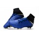 Buty Piłkarskie Nike Hypervenom Phantom III DF FG -