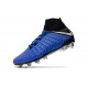 Buty Piłkarskie Nike Hypervenom Phantom III DF FG -