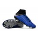 Buty Piłkarskie Nike Hypervenom Phantom III DF FG -