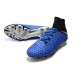Buty Piłkarskie Nike Hypervenom Phantom III DF FG -