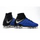 Buty Piłkarskie Nike Hypervenom Phantom III DF FG -