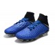 Buty Piłkarskie Nike Hypervenom Phantom III DF FG -