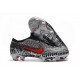 Nike Mercurial Vapor 12 Elite FG ACC Korki Pilkarskie -