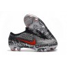 Nike Mercurial Vapor 12 Elite FG ACC Korki Pilkarskie -