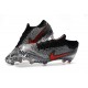 Nike Mercurial Vapor 12 Elite FG ACC Korki Pilkarskie -