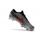 Nike Mercurial Vapor 12 Elite FG ACC Korki Pilkarskie -