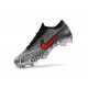 Nike Mercurial Vapor 12 Elite FG ACC Korki Pilkarskie -