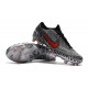 Nike Mercurial Vapor 12 Elite FG ACC Korki Pilkarskie -