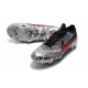 Nike Mercurial Vapor 12 Elite FG ACC Korki Pilkarskie -