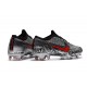 Nike Mercurial Vapor 12 Elite FG ACC Korki Pilkarskie -