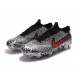 Nike Mercurial Vapor 12 Elite FG ACC Korki Pilkarskie -