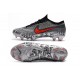 Nike Mercurial Vapor 12 Elite FG ACC Korki Pilkarskie -