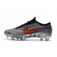 Nike Mercurial Vapor 12 Elite FG ACC Korki Pilkarskie -