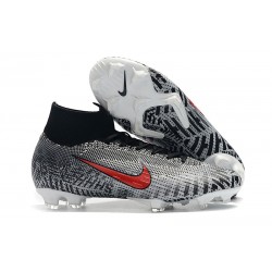 Nike Mercurial Superfly VI 360 Elite FG Korki Pilkarskie -