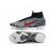 Nike Mercurial Superfly VI 360 Elite FG Korki Pilkarskie -