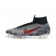 Nike Mercurial Superfly VI 360 Elite FG Korki Pilkarskie -