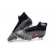 Nike Mercurial Superfly VI 360 Elite FG Korki Pilkarskie -