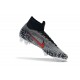 Nike Mercurial Superfly VI 360 Elite FG Korki Pilkarskie -