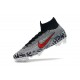 Nike Mercurial Superfly VI 360 Elite FG Korki Pilkarskie -