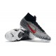 Nike Mercurial Superfly VI 360 Elite FG Korki Pilkarskie -