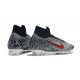 Nike Mercurial Superfly VI 360 Elite FG Korki Pilkarskie -