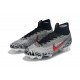 Nike Mercurial Superfly VI 360 Elite FG Korki Pilkarskie -