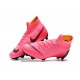 Nike Mercurial Superfly VI 360 Elite FG Korki Pilkarskie -