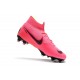 Nike Mercurial Superfly VI 360 Elite FG Korki Pilkarskie -