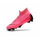 Nike Mercurial Superfly VI 360 Elite FG Korki Pilkarskie -