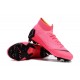 Nike Mercurial Superfly VI 360 Elite FG Korki Pilkarskie -