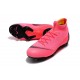 Nike Mercurial Superfly VI 360 Elite FG Korki Pilkarskie -