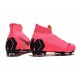 Nike Mercurial Superfly VI 360 Elite FG Korki Pilkarskie -