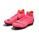 Nike Mercurial Superfly VI 360 Elite FG Korki Pilkarskie -