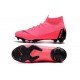 Nike Mercurial Superfly VI 360 Elite FG Korki Pilkarskie -