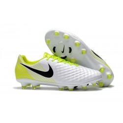 Korki Piłkarskie Nike Magista Opus II FG