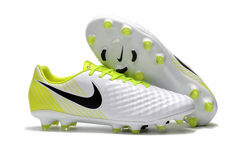 Nike magista korki outlet