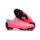 Nike Mercurial Vapor 12 Elite FG ACC Korki Pilkarskie -