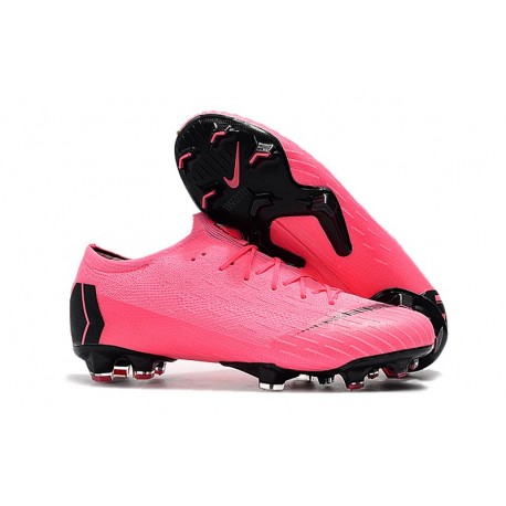 Nike Mercurial Vapor 12 Elite FG ACC Korki Pilkarskie -