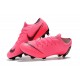 Nike Mercurial Vapor 12 Elite FG ACC Korki Pilkarskie -