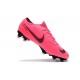 Nike Mercurial Vapor 12 Elite FG ACC Korki Pilkarskie -