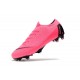 Nike Mercurial Vapor 12 Elite FG ACC Korki Pilkarskie -