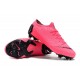 Nike Mercurial Vapor 12 Elite FG ACC Korki Pilkarskie -