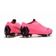 Nike Mercurial Vapor 12 Elite FG ACC Korki Pilkarskie -