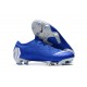 Nike Mercurial Vapor 12 Elite FG ACC Korki Pilkarskie -