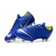 Nike Mercurial Vapor 12 Elite FG ACC Korki Pilkarskie -