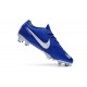 Nike Mercurial Vapor 12 Elite FG ACC Korki Pilkarskie -